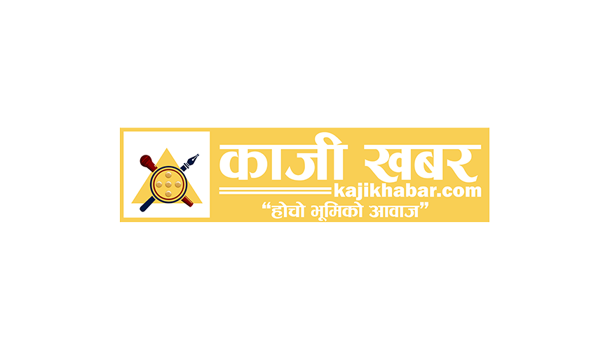 राज्यको कठोर अनुहार र धनादेवीको मौन प्रश्न