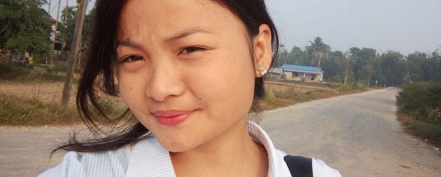 कचनकवलमा उज्यालो भविष्यको सपना चुँडियो : उत्कृष्ट विद्यार्थी अस्मिता देवानको असमायिक निधन कचनकवलमा उज्यालो भविष्यको सपना चुँडियो : उत्कृष्ट विद्यार्थी अस्मिता देवानको असमायिक निधन