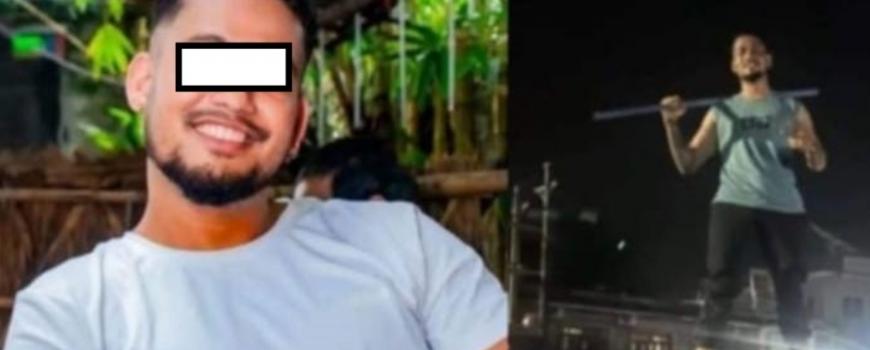 जेनजी आन्दोलनमा तोडफोड-आगजनी गर्नेहरू धमाधम पक्राउ, फरार हुन थाले संलग्नहरू