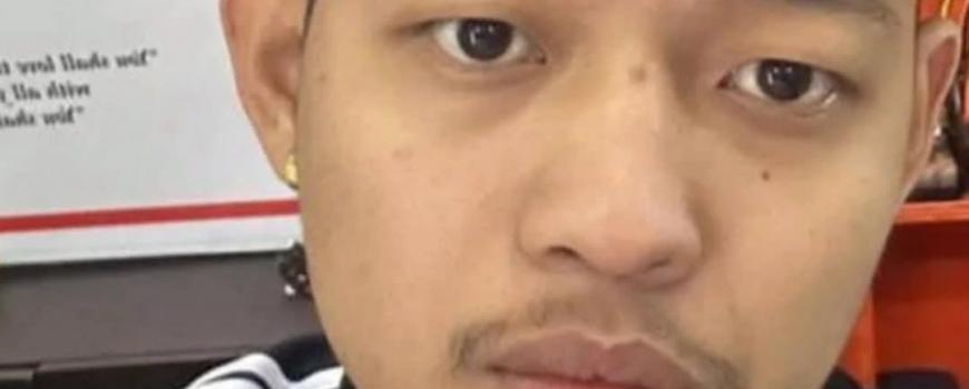 गोवा नाइटक्लब विपत्ति: ४ नेपालीसहित २५ को मृत्यु, सुदीप गुरुङको निधनले कचनकवल शोकमा गोवा नाइटक्लब विपत्ति: ४ नेपालीसहित २५ को मृत्यु, सुदीप गुरुङको निधनले कचनकवल शोकमा