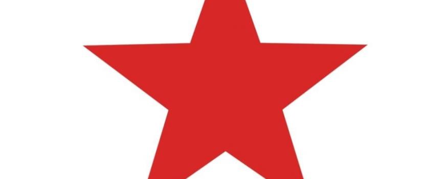 नेकपाले झापामा टुंग्यायो उम्मेदवार सिफारिस