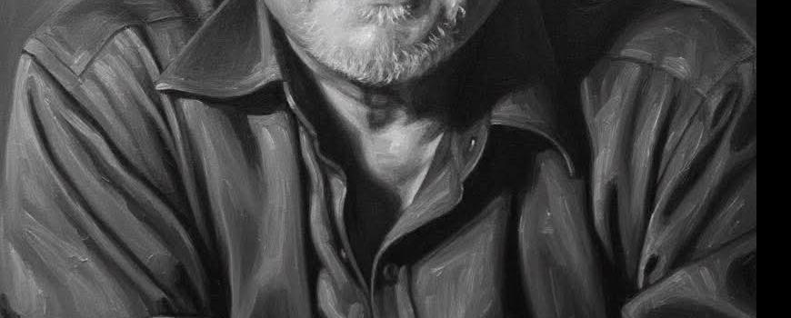 नेपाली सिनेमाले गुमायो ‘राते काइँला’ : वरिष्ठ कलाकार सुनिल थापाको निधन