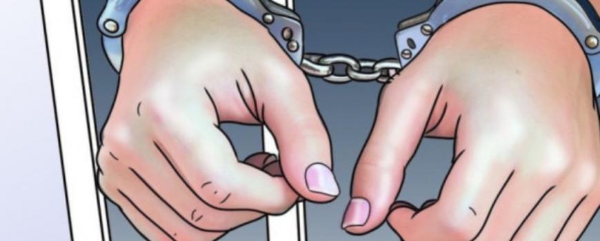 यौन दुराचार आरोपको अनुसन्धान हुँदैछ, सामाजिक सञ्जाल अदालत होइन